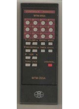 PHILCO